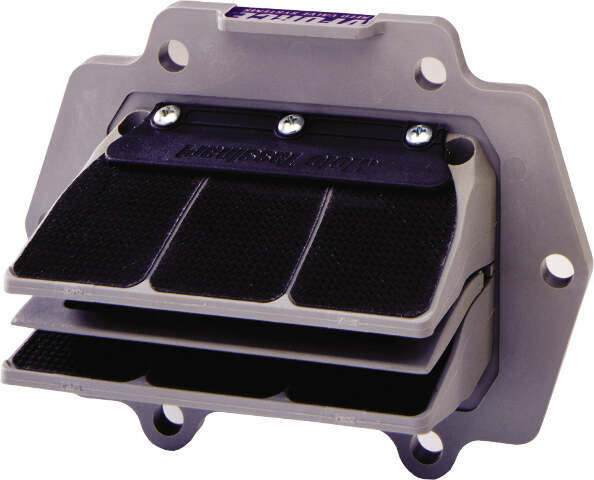 MOTO TASSINARI REED VALVE SYSTEM V352A