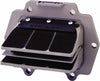 MOTO TASSINARI REED VALVE SYSTEM V352A