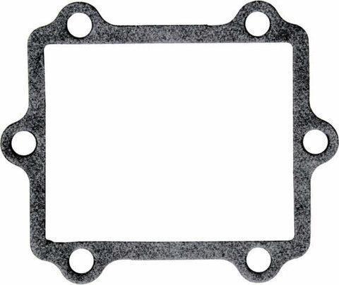 MOTO TASSINARI REPLACEMENT GASKETS G3120