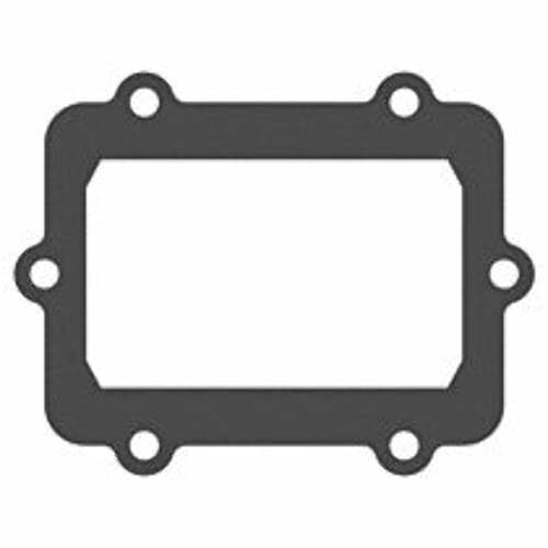 MOTO TASSINARI VFORCE 3 REPL GASKET G3132R