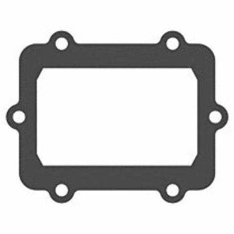 MOTO TASSINARI VFORCE 3 REPL GASKET G3132R