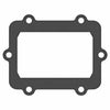MOTO TASSINARI VFORCE 3 REPL GASKET G3132R