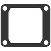 MOTO TASSINARI VFORCE4 GASKET G482