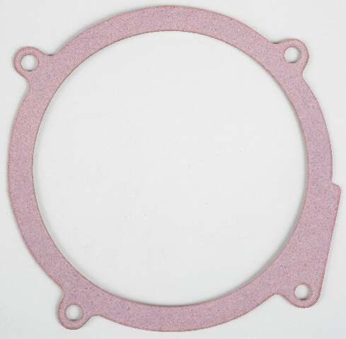 BOYESEN MOTORCYCLE IGNITION COVER GASKET SCG-02