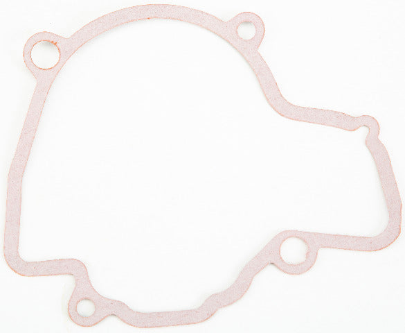 BOYESEN MOTORCYCLE IGNITION COVER GASKET SCG-44