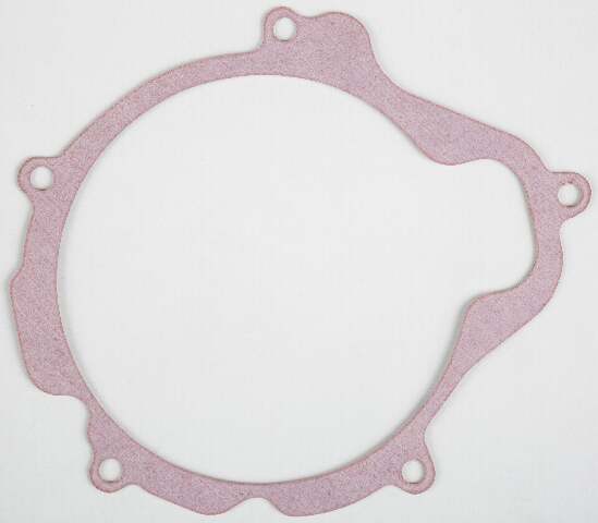 BOYESEN MOTORCYCLE IGNITION COVER GASKET SCG-12