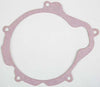BOYESEN MOTORCYCLE IGNITION COVER GASKET SCG-12