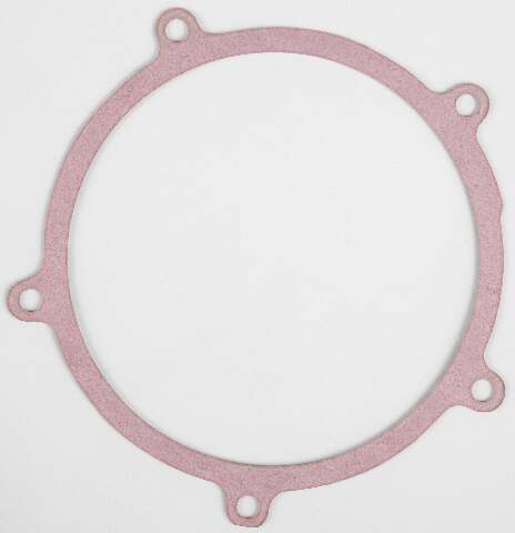 BOYESEN MOTORCYCLE IGNITION COVER GASKET SCG-13