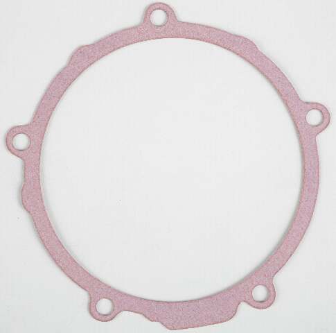 BOYESEN MOTORCYCLE IGNITION COVER GASKET SCG-14X