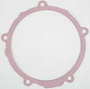 BOYESEN MOTORCYCLE IGNITION COVER GASKET SCG-14X