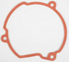 BOYESEN MOTORCYCLE IGNITION COVER GASKET SCG-40A