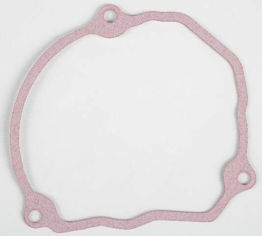 BOYESEN MOTORCYCLE IGNITION COVER GASKET SCG-46