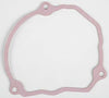 BOYESEN MOTORCYCLE IGNITION COVER GASKET SCG-46