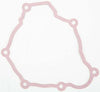BOYESEN MOTORCYCLE IGNITION COVER GASKET SCG-41B