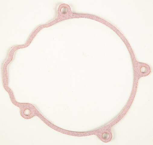 BOYESEN MOTORCYCLE IGNITION COVER GASKET SCG-42