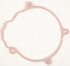 BOYESEN MOTORCYCLE IGNITION COVER GASKET SCG-42