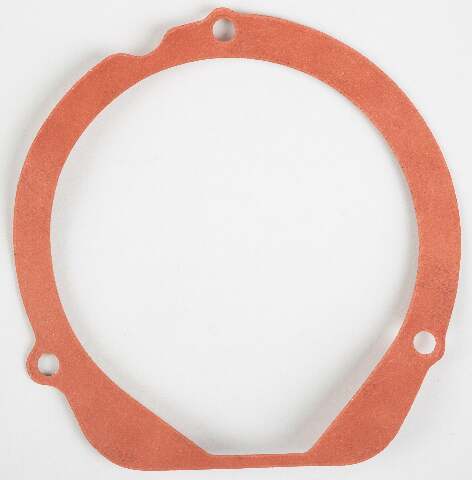 BOYESEN MOTORCYCLE IGNITION COVER GASKET SCG-21