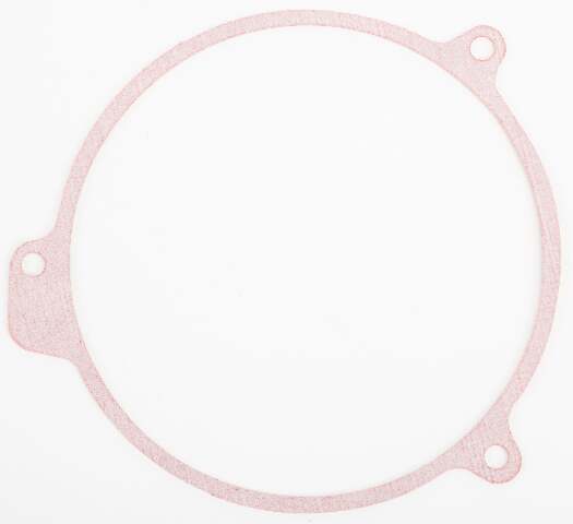 BOYESEN FACTORY RACING IGNITION COVER GASKET YAM PW50 SCG-3PW