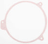 BOYESEN FACTORY RACING IGNITION COVER GASKET YAM PW50 SCG-3PW