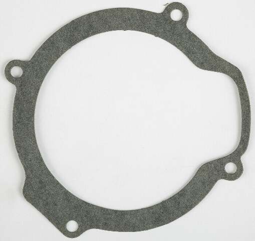 BOYESEN MOTORCYCLE IGNITION COVER GASKET SCG-31