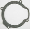 BOYESEN MOTORCYCLE IGNITION COVER GASKET SCG-31