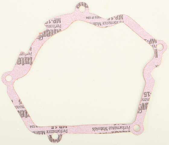 BOYESEN MOTORCYCLE IGNITION COVER GASKET SCG-32A