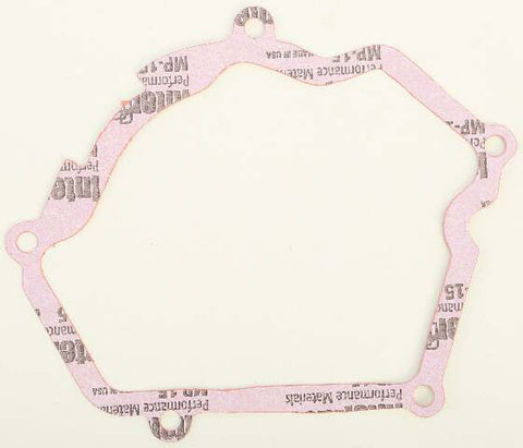 BOYESEN MOTORCYCLE IGNITION COVER GASKET SCG-32A