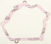 BOYESEN MOTORCYCLE IGNITION COVER GASKET SCG-32A