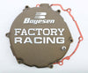 BOYESEN FACTORY RACING CLUTCH COVER MAGNESIUM CC-12CM
