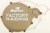 BOYESEN FACTORY RACING CLUTCH COVER MAGNESIUM CC-32M