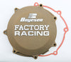 BOYESEN FACTORY RACING CLUTCH COVER MAGNESIUM CC-38M