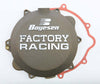 BOYESEN FACTORY RACING CLUTCH COVER MAGNESIUM CC-42AM