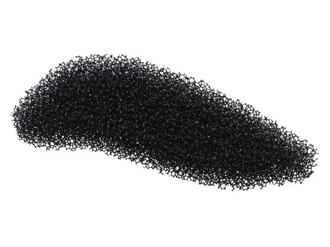 SP1 AIR FILTER POL SM-07565
