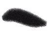 SP1 AIR FILTER POL SM-07565