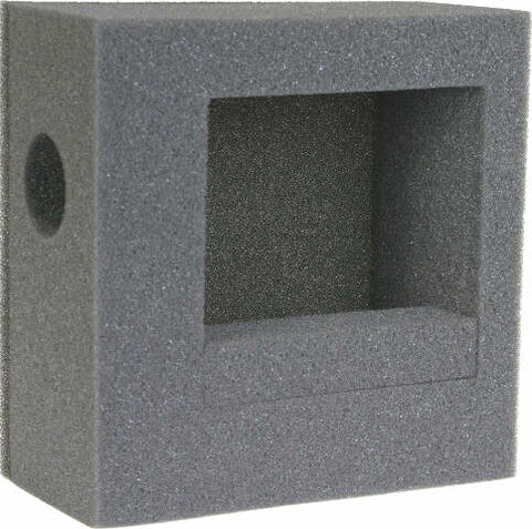 SP1 AIR BOX FOAM SEAL POL SM-07085
