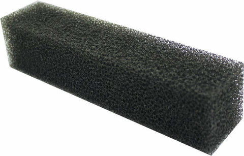 SP1 AIR BOX FOAM SEAL POL SM-07139
