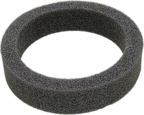 SP1 AIR BOX FOAM SEAL POL SM-07550