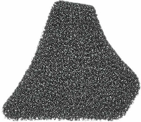 SP1 AIR BOX FILTER S-D SM-07555