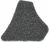 SP1 AIR BOX FILTER S-D SM-07555
