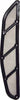 SLP HOT AIR ELIM KIT S-D S/M LEFT HAND SIDE 32-638