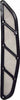SLP HOT AIR ELIM KIT S-D S/M RIGHT HAND SIDE 32-644