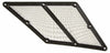 SLP HOT AIR ELIM KIT LEFT SIDE S-D 32-641