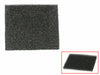 SP1 AIR BOX FILTER S-D SM-07560