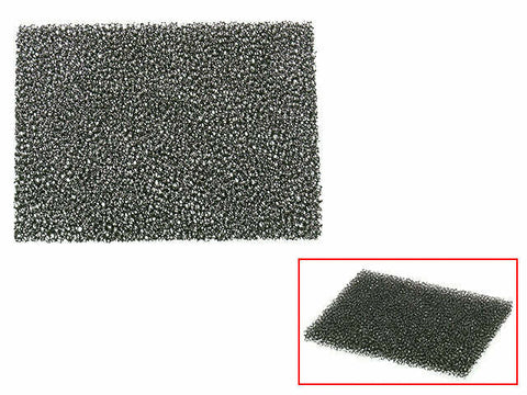 SP1 AIR BOX FILTER S-D SM-07561