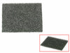 SP1 AIR BOX FILTER S-D SM-07561