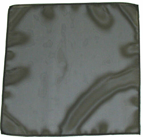 SLP PRE-FILTER 10 5/8X9 1/4 14-164
