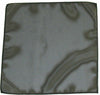 SLP PRE-FILTER 10 5/8X9 1/4 14-164