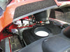 SLP AIR HORN KIT RMK 14-115