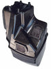 PR/SLP POWDER VALVES POL S/M 14-148