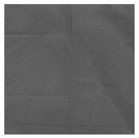 SP1 PRE-FILTER FABRIC 9